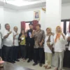 kesenian asli kabupaten cirebon