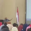 Pembangunan Politeknik Manufaktur