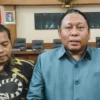 DPRD Kabupaten Majalengka