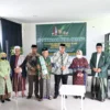 Pengurus PCNU Kuningan