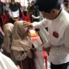 Ketua DPRD Kuningan