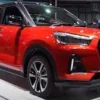 Potret Mobil Daihatsu Rocky. Foto: daihatsu.co.id