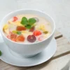 Potret dari Sop Buah. Cara Membuat Sop Buah dengan Praktis tapi Enak!. Foto : freepik.com