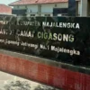 Kecamatan Cigasong