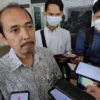 Wakil Ketua Komisi II DPR RI