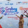 hari jadi kabupaten cirebon