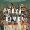 Film Buya Hamka