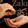 Pengertian Zakat Menurut Dalil Al-Qur’an