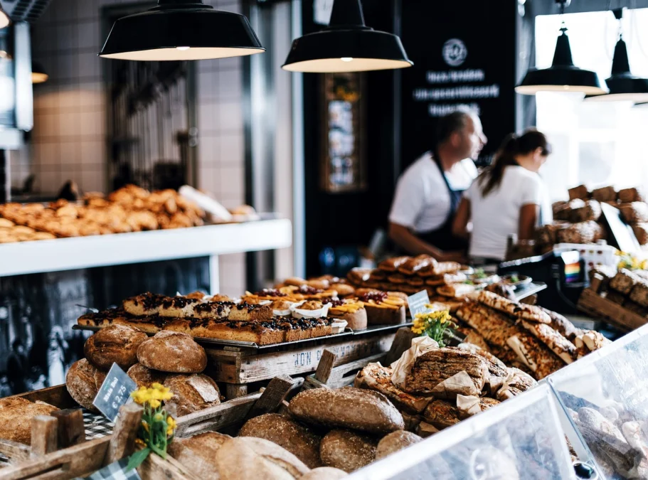 Hanya 5 Bahan dan Cara Pembuatan Roti Goreng Krispy yang Mudah