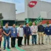 Bawaslu Kabupaten Majalengka