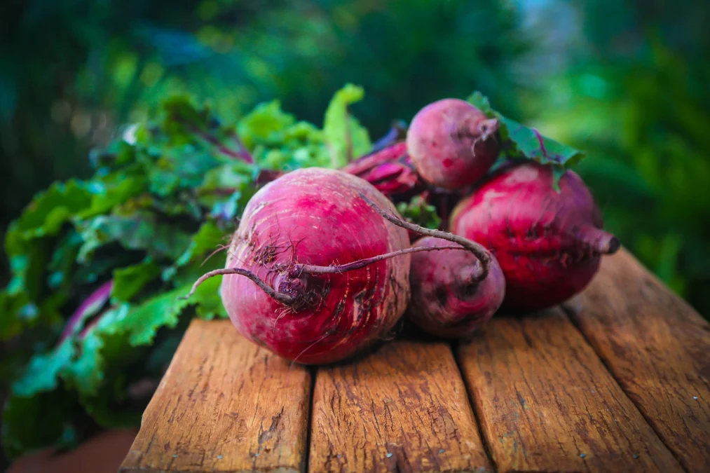 3 Fakta Buah Penurun Darah Tinggi yang Wajib Diketahui !