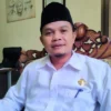 calon haji