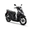 New Honda BeAT 2023