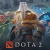 Cara Download Game Dota 2 PC, Sangat Mudah Loh!