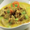 kuliner khas cirebon untuk berbuka puasa