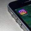 3 Langkah Mudah dalam Membuat Akun Instagram di Handphone kalian