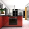 Wajib tau 4 Desain Interior Apartemen Studio Minimalis, Simak Yuk