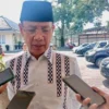 Tambahan penghasilan Pegawai