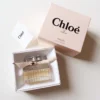 Parfum Chloé dengan Wangi Segar dapat Memikat Pujaan Hati