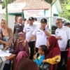 Program Kuningan SIPP