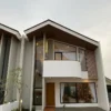 Tips Mendesain Rumah Minimalis yang Praktis namun Tetap Elegan