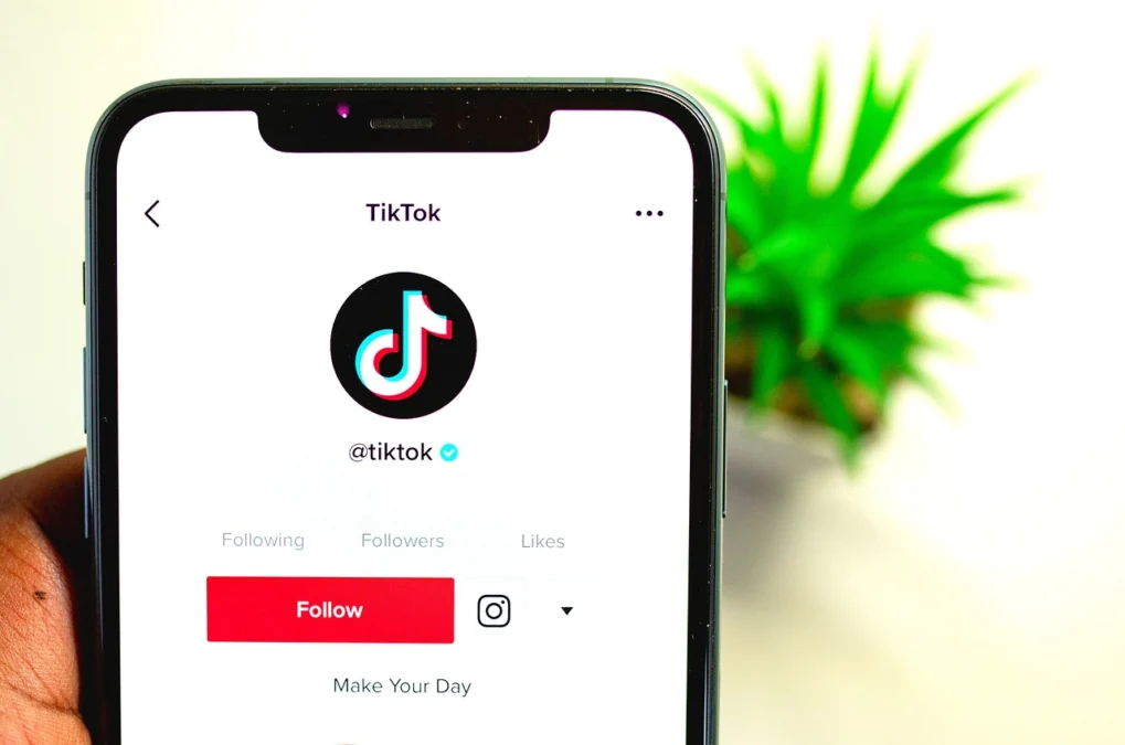 5 Cara Agar mudah FYP di Tiktok dan Pasti