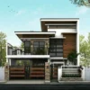 Inovasi Terbaru dalam Desain Rumah Minimalis yang Wajib Dicoba