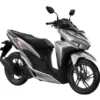 Ini Gaya Sporty 2023, Makin Keren dengan Vario 150