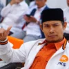 beasiswa pemkab cirebon