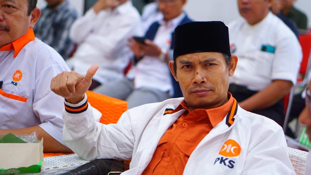 beasiswa pemkab cirebon