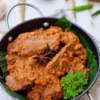 Resep Rendang Daging Sapi Menu Lebaran Sederhana Tapi Mewah 2023