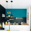 8 Tips Desain Dapur Ruang Makan Minimalis