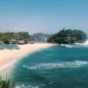 3 Rekomendasi Pantai Yang Bisa Anda Kunjungi di Yogyakarta