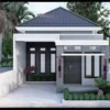 5 Langkah Proses Pembelian Rumah Dengan Cara KPR Yang Wajib Anda Catat!