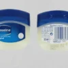 Berikut ini 20 Manfaat Vaseline Petroleum Jelly Yang Wajib Anda Tahu!