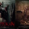 Film Indonesia Terbaru