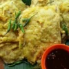 Resep Tempe Mendoan