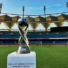 Piala Dunia U-17