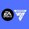 EA Sports