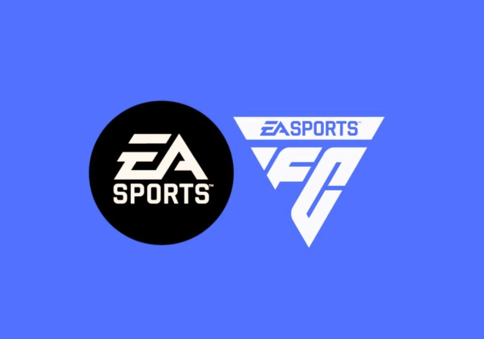 EA Sports