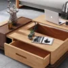 Tips Memilih Furnitur yang Baik