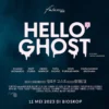 Film Hello Ghost