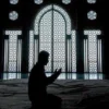 Waktu terbaik untuk melaksanakan sholat Lailatul Qadar