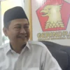 hari jadi kabupaten cirebon