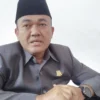 hari jadi kabupaten cirebon