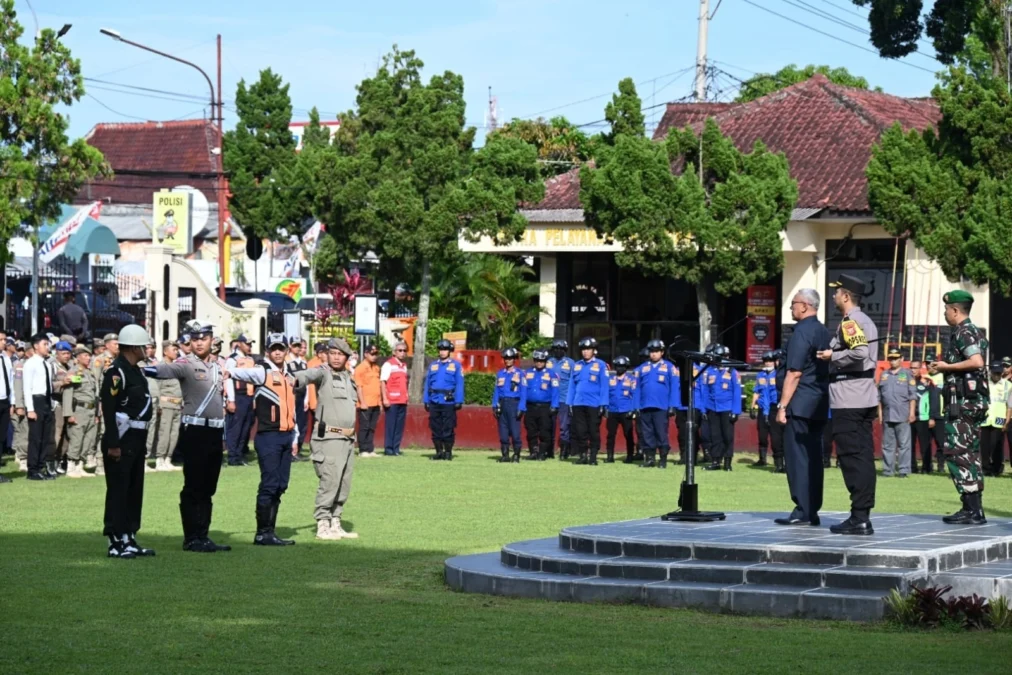 operasi ketupat lodaya 2023