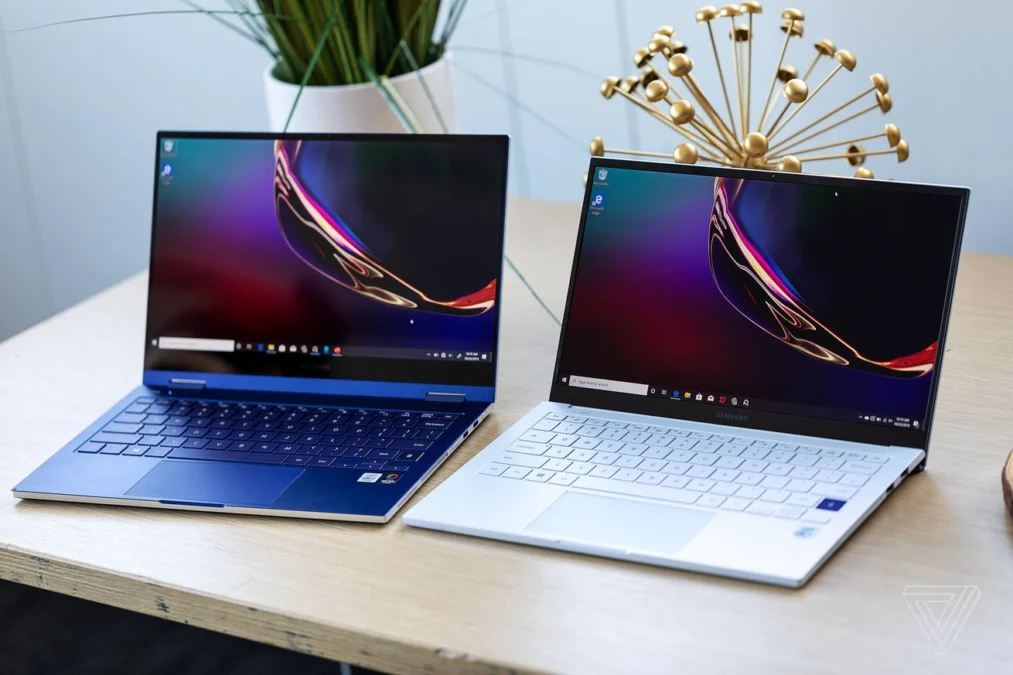 Laptop Terbaik 15 Jutaan Speknya Gokil Banget, Simak Yuk