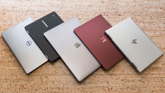 Laptop Spek Tinggi Dibawah 10 Juta, Gokil Banget Sih