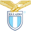 Logo Tim Lazio yang akan Bertanding di Pertandingan Lazio vs Torino. Foto: wikipedia