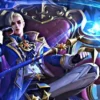 Hero Tersakit di Mobile Legends? Nomer 4 Paling Rusuh